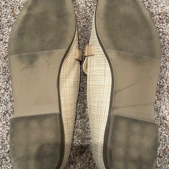 Ladies Sperry walking shoe - Picture 2 of 3